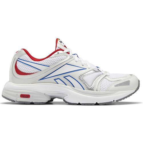 PREMIER ROAD PLUS VI	, / EU41 UK7+ US8+ - Reebok - Modalova