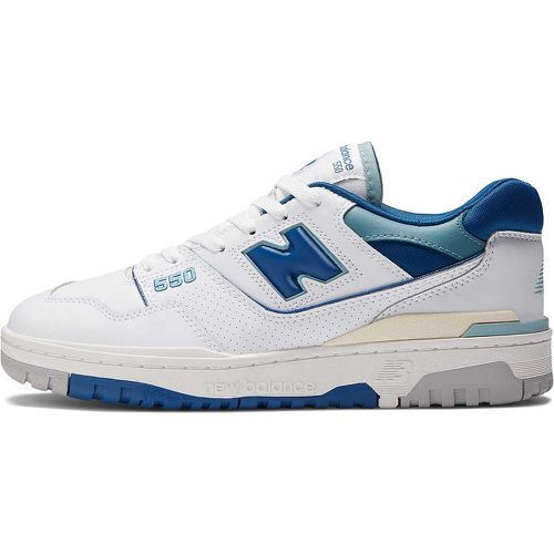 BB550NCC, EU36 UK3+ US4 - New Balance - Modalova