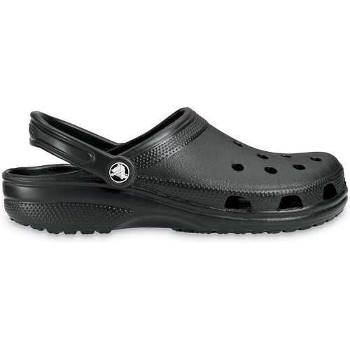 Classic Clog, EU36-37 UK3 US4 - Crocs - Modalova