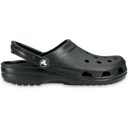 Crocs Classic Clog, black - Crocs - Modalova