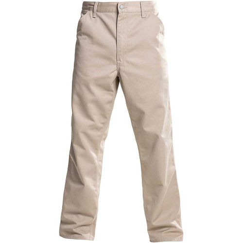 Simple Pant - Carhartt WIP - Modalova