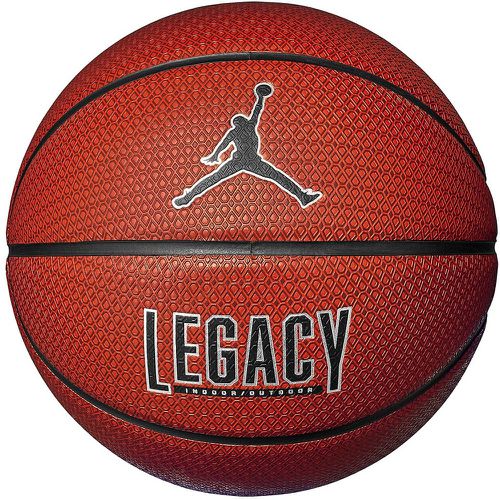 LEGACY 2.0 Basketball, /// - Jordan - Modalova