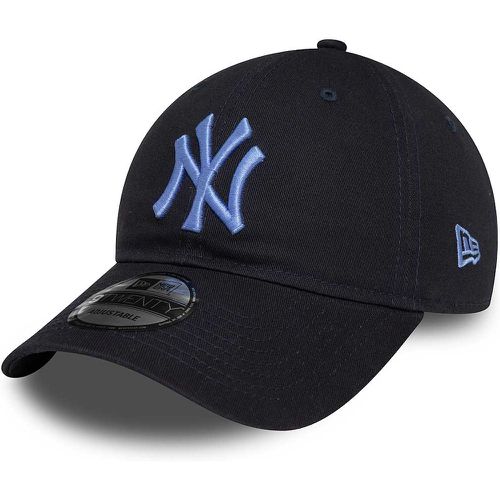 MLB NEW YORK YANKEES LEAGUE ESSENTIAL 9TWENTY CAP - new era - Modalova