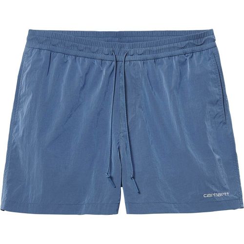 Tobes Swim Trunks, / - Carhartt WIP - Modalova