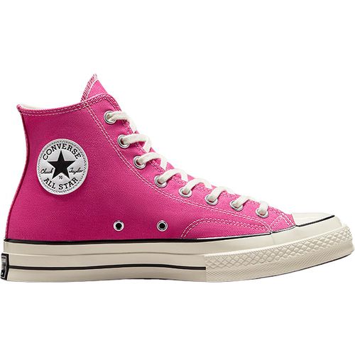 Chuck 70, // EU36 UK3 US3+ - Converse - Modalova