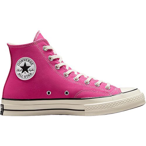 Converse Chuck 70, Pink/beige/black - Converse - Modalova