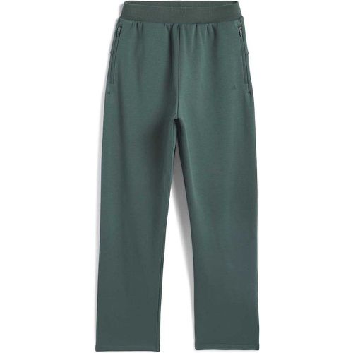 Adidas BASKETBALL SWEATPANTS, green - Adidas - Modalova