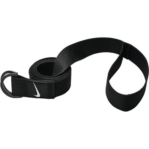 Mastery Yoga Strap 6 FT/182 cm, // - Nike - Modalova