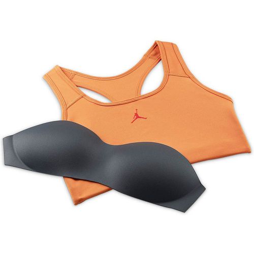 J JUMPMAN BRA WOMENS, / - Jordan - Modalova