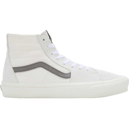 SK8 Hi Tapered, / EU40 UK6+ US7+ - Vans - Modalova