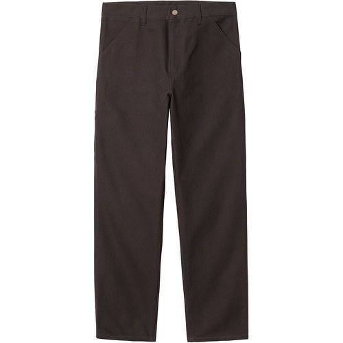 Single Knee Pant - Carhartt WIP - Modalova