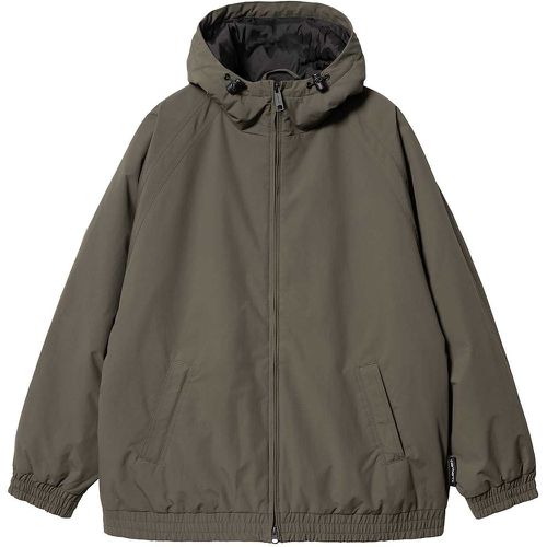 Kite Jacket - Carhartt WIP - Modalova