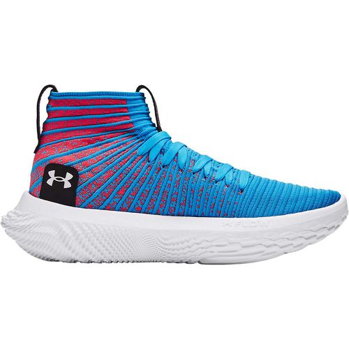 UA FLOW FUTR X ELITE - Under Armour - Modalova