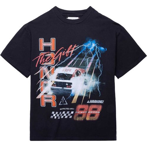 GRAND PRIX 2.0 SS TEE - Honor The Gift - Modalova