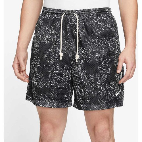 DRI-FIT STANDARD ISSUE REVERSIBLE SEASONAL 6IN SHORTS, // - Nike - Modalova