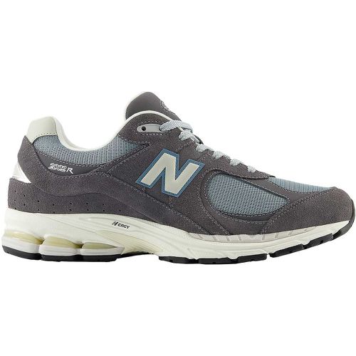 M2002RFB, /bianco EU37 1/2 UK4+ US5 - New Balance - Modalova