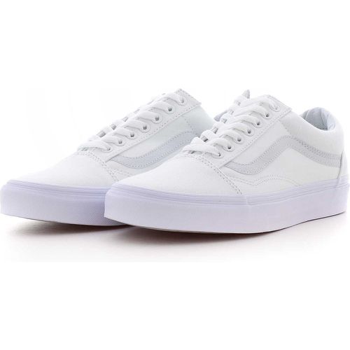 UA Old Skool, EU40 1/2 UK7 US8 - Vans - Modalova