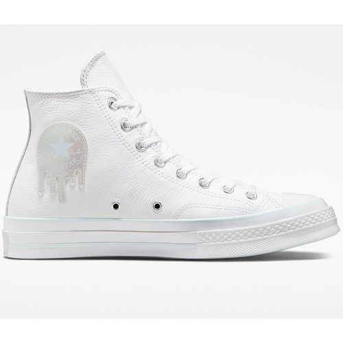 CHUCK 70 OUT HIGH TOP, // EU44 UK9 US10 - Converse - Modalova