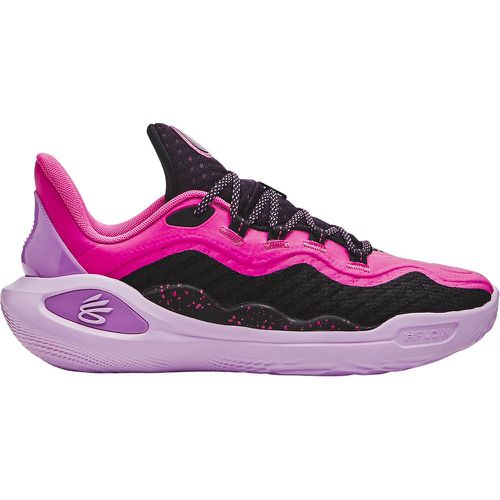 Curry 11 Girl Dad - Under Armour - Modalova