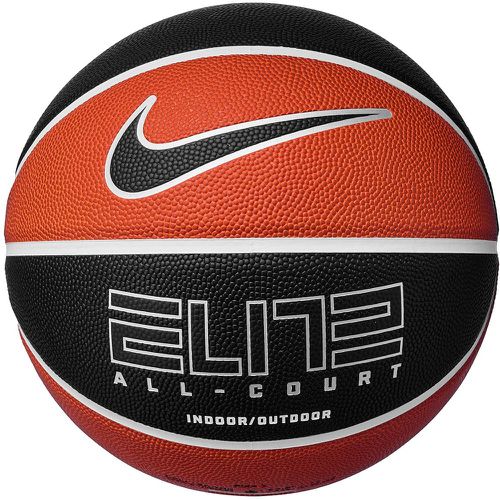 Elite All Court 8P 2.0, /// - Nike - Modalova