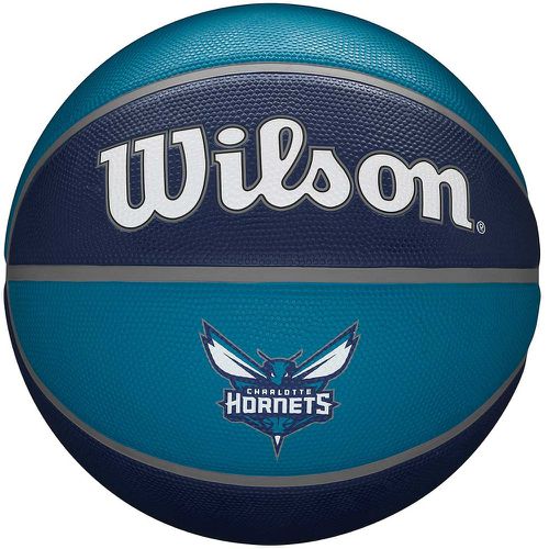 NBA TEAM TRIBUTE CHARLOTTE HORNETS BASKETBALL - Wilson - Modalova