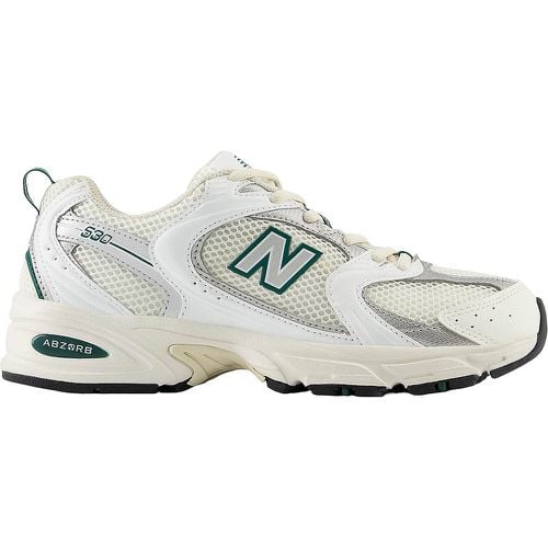 MR530SX, EU36 UK3+ US4 - New Balance - Modalova