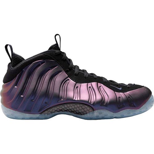 Air Foamposite One, / EU36 UK3+ US4 - Nike - Modalova