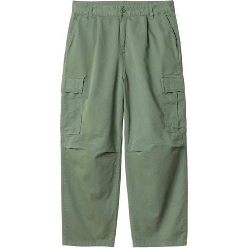 Carhartt WIP Cole Cargo Pant, green - Carhartt WIP - Modalova