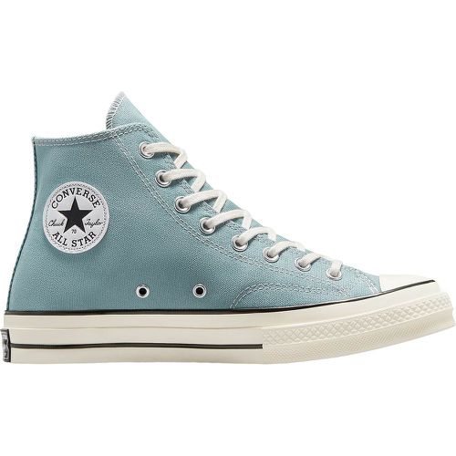 Chuck 70, // EU44 UK9 US10 - Converse - Modalova