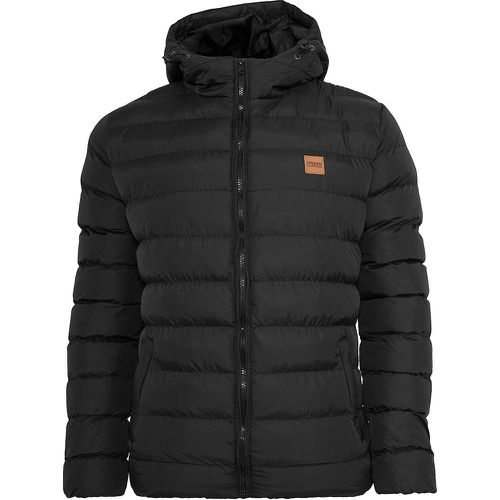 Basic Bubble Jacket - Urban Classics - Modalova