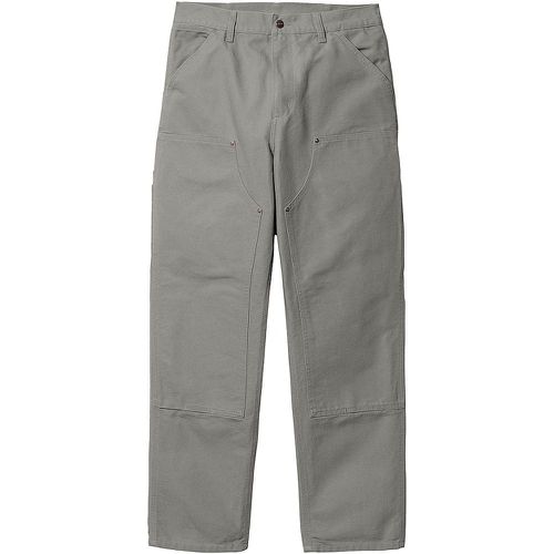 Double Knee Pant - Carhartt WIP - Modalova