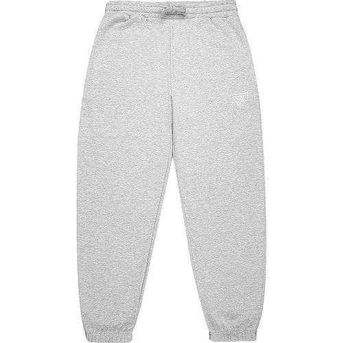 Bucketz All Time Sweatpant, grey - Bucketz - Modalova