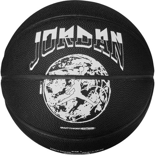 ULTIMATE 2.0 8P GRAPHIC Basketball, /// - Jordan - Modalova
