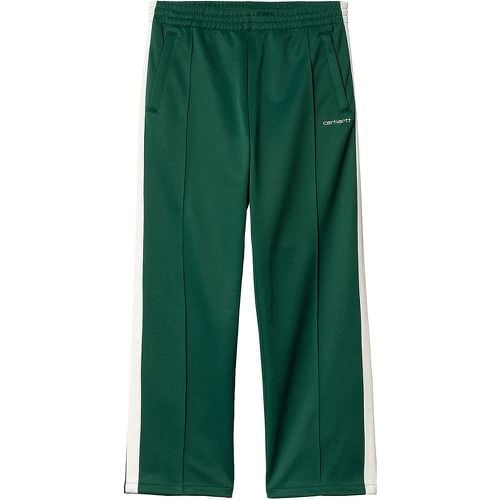 Benchill Sweat Pant, / - Carhartt WIP - Modalova