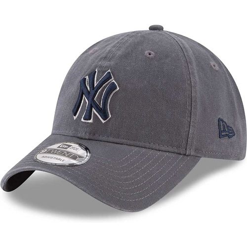 MLB NEW YORK YANKEES CORE CLASSIC 9TWENTY CAP - new era - Modalova