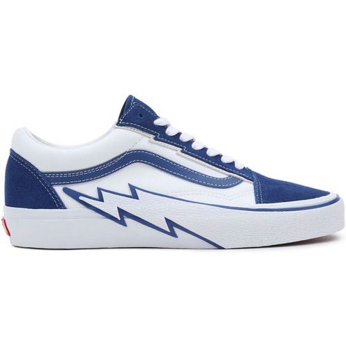 OLD SKOOL, EU44 UK9+ US10+ - Vans - Modalova