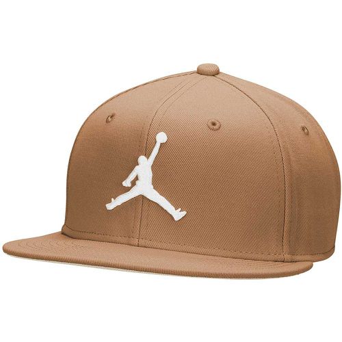 Pro Snapback Cap Jumpman, // - Jordan - Modalova