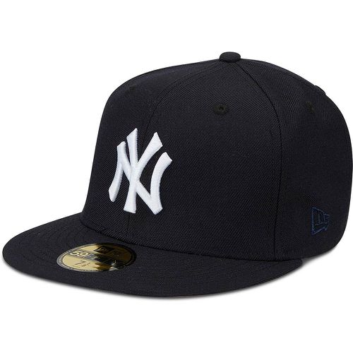 MLB NEW YORK YANKEES PHILIPPINES FLAG 59FIFTY CAP - new era - Modalova