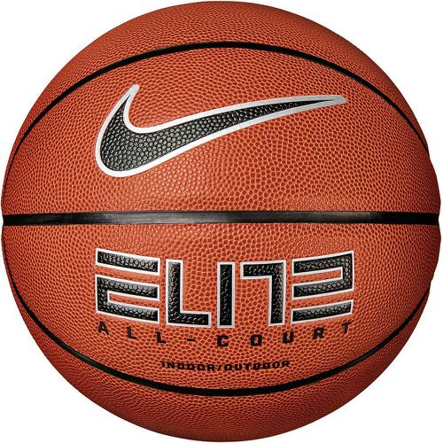 Elite All Court 8P 2.0 Basketball, /// - Nike - Modalova