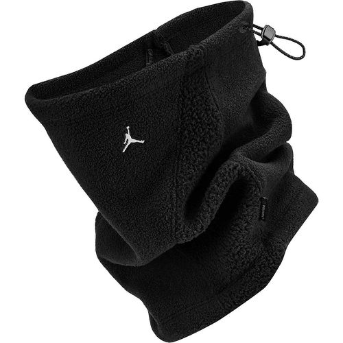 NECKWARMER FLEECE, / - Jordan - Modalova