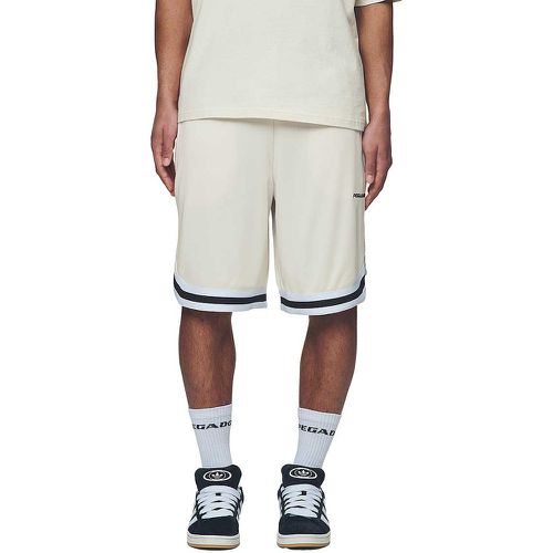 LANSING BASKETBALL SHORTS - Pegador - Modalova