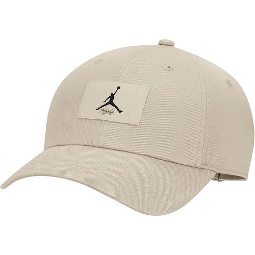 J CLUB FLIGHT PATCH CAP, / - Jordan - Modalova