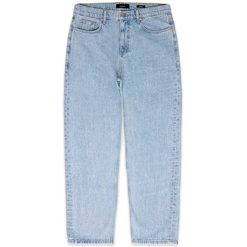 Baggy Jeans - Eightyfive - Modalova