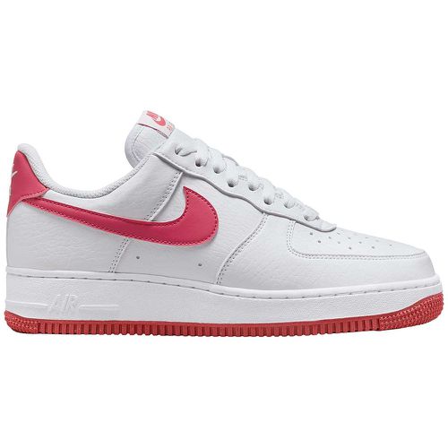 W AIR FORCE 1 '07 NEXT NATURE, / EU38 UK4+ US7 - Nike - Modalova