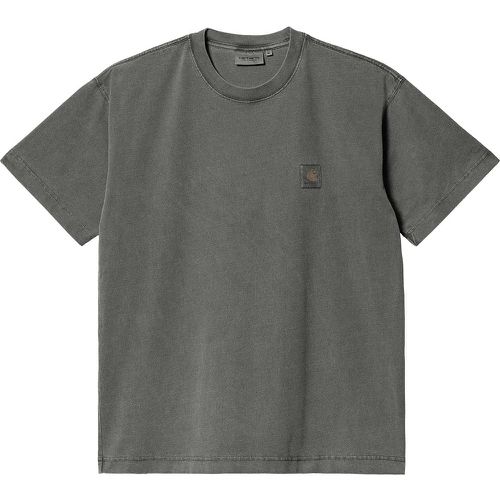 S/S Vista T-Shirt - Carhartt WIP - Modalova