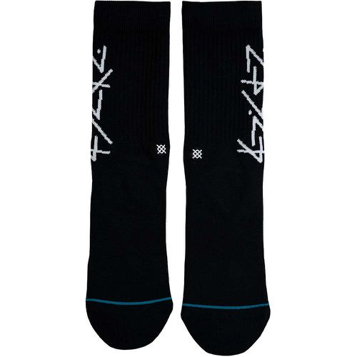 KICKZ x ICON SOCKS - Stance - Modalova