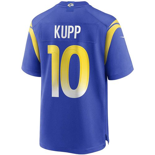 NFL LOS ANGELES RAMS HOME JERSEY COOPER KUPP - Nike - Modalova