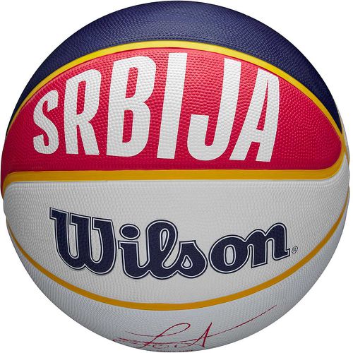 NBA PLAYER LOCAL BASKETBALL JOKIC - Wilson - Modalova