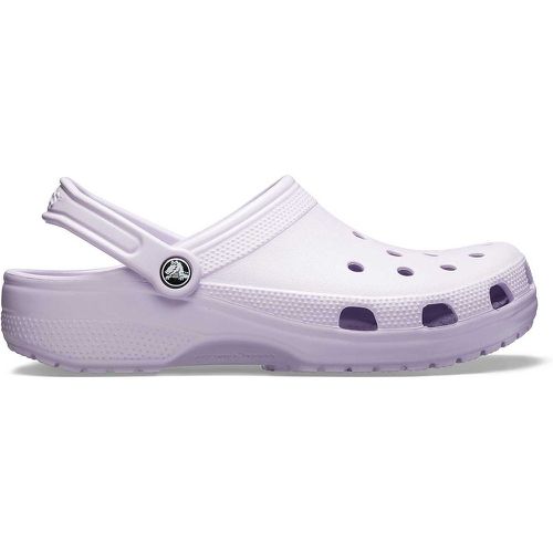 Classic Clog, EU34 UK2 US4 - Crocs - Modalova