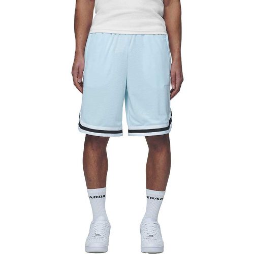 LANSING BASKETBALL SHORTS - Pegador - Modalova